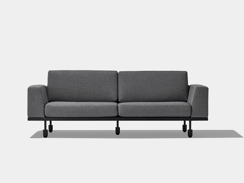 comfort design furniture sofa manufac...