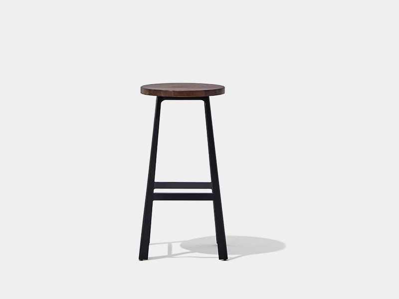 public space bar stools on sale