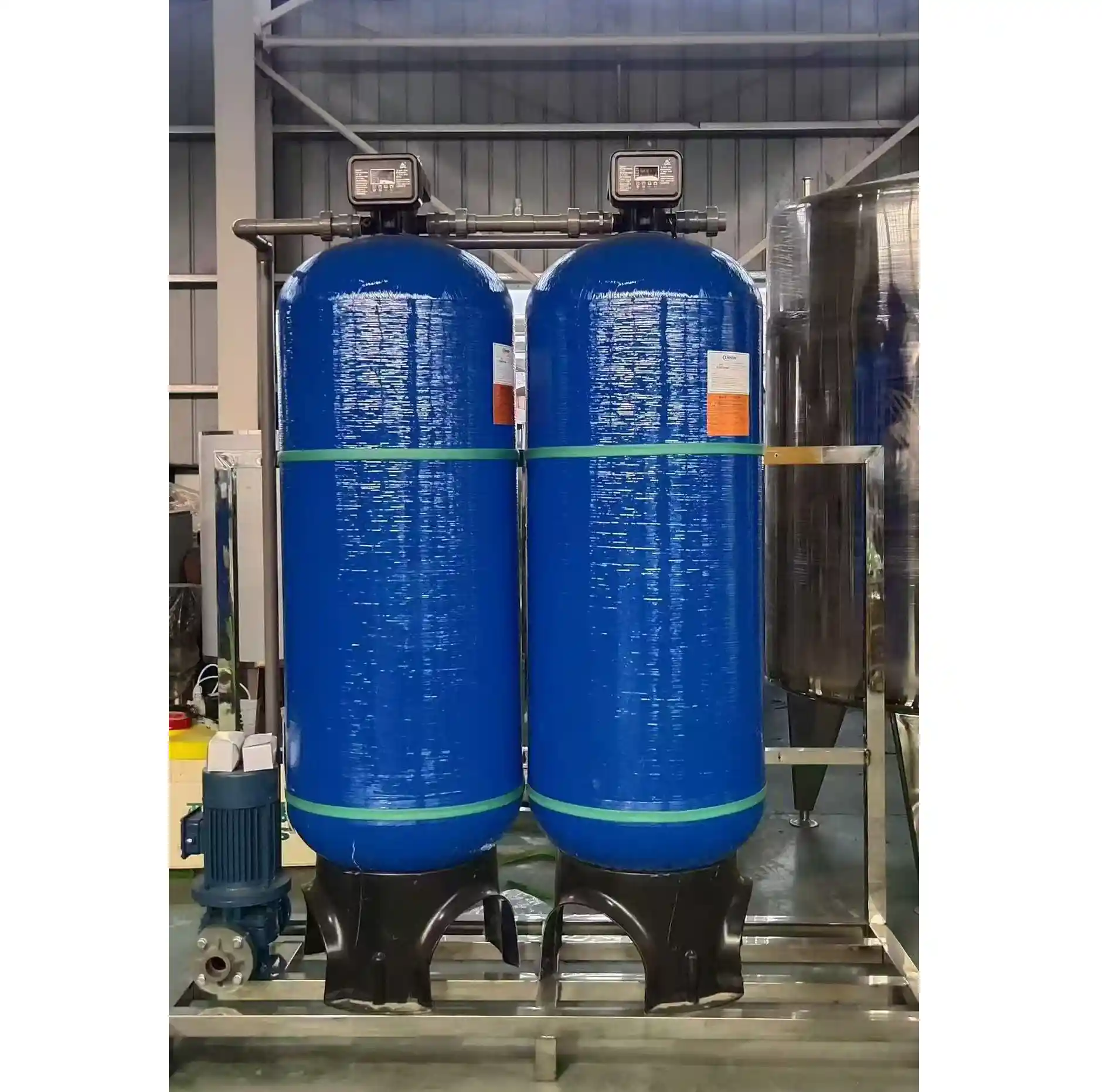 système de recyclage de l'eau.webp