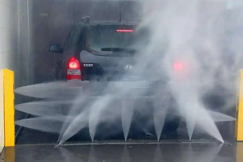 lavages de châssis de voiture.webp