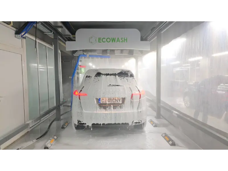 Бесконтактная автомойка K3.webp