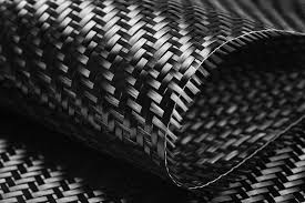 炭素繊維プリプレグ: 優れた複合材料