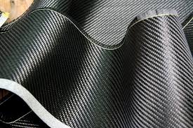 Carbon fiber prepreg: a composite material par excellence
