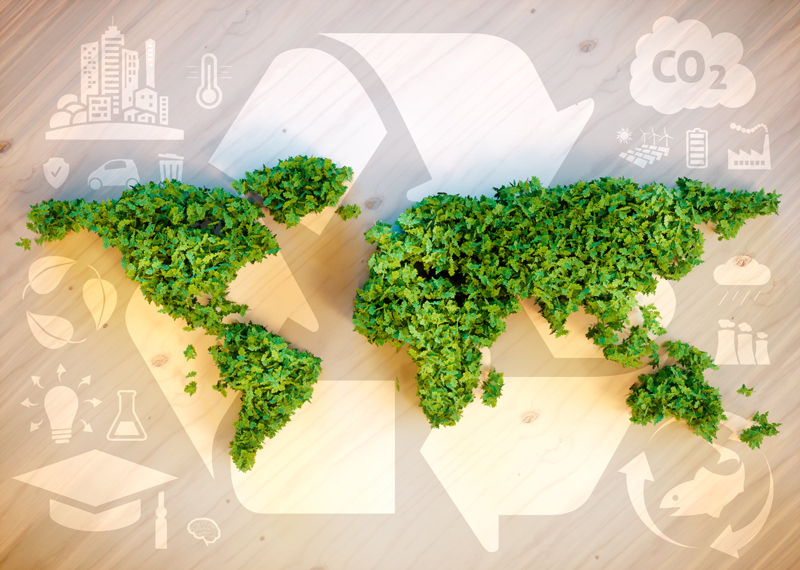 Zeleni razvoj i održivost01