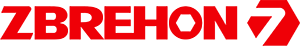 logotipo_móbil