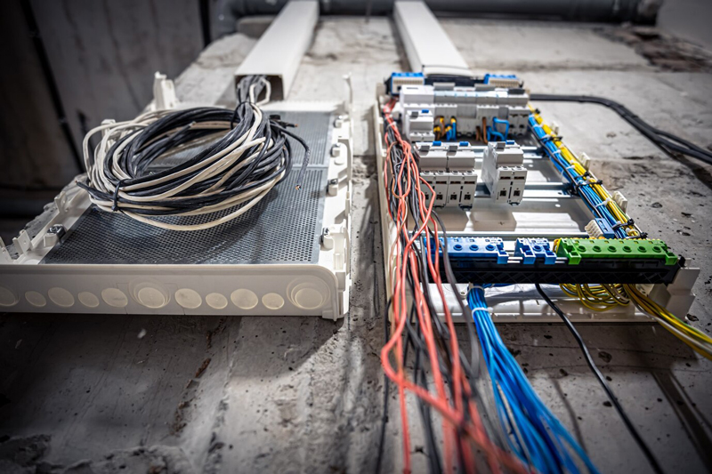 switchboard-cum-multis virgas fibra-optica-cables_169016-165613q