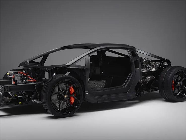 voiture en fibre de carbone.jpg