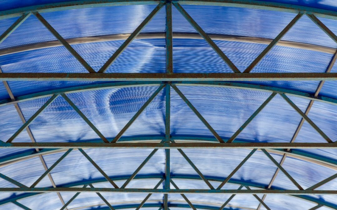 fiberglass-roof-panels-1080x675.jpg