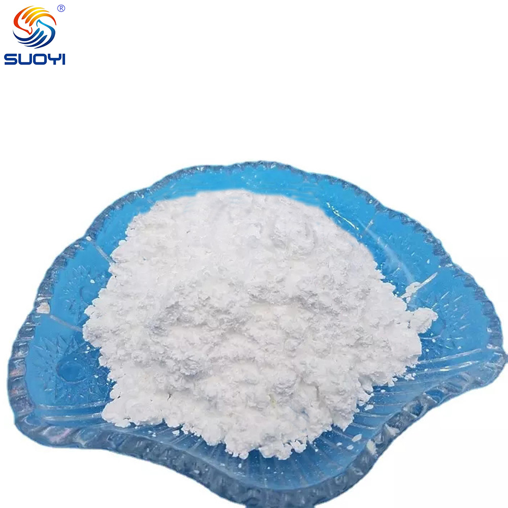 Lu2O3 Lutetium Oxide White Powder (8)iyp