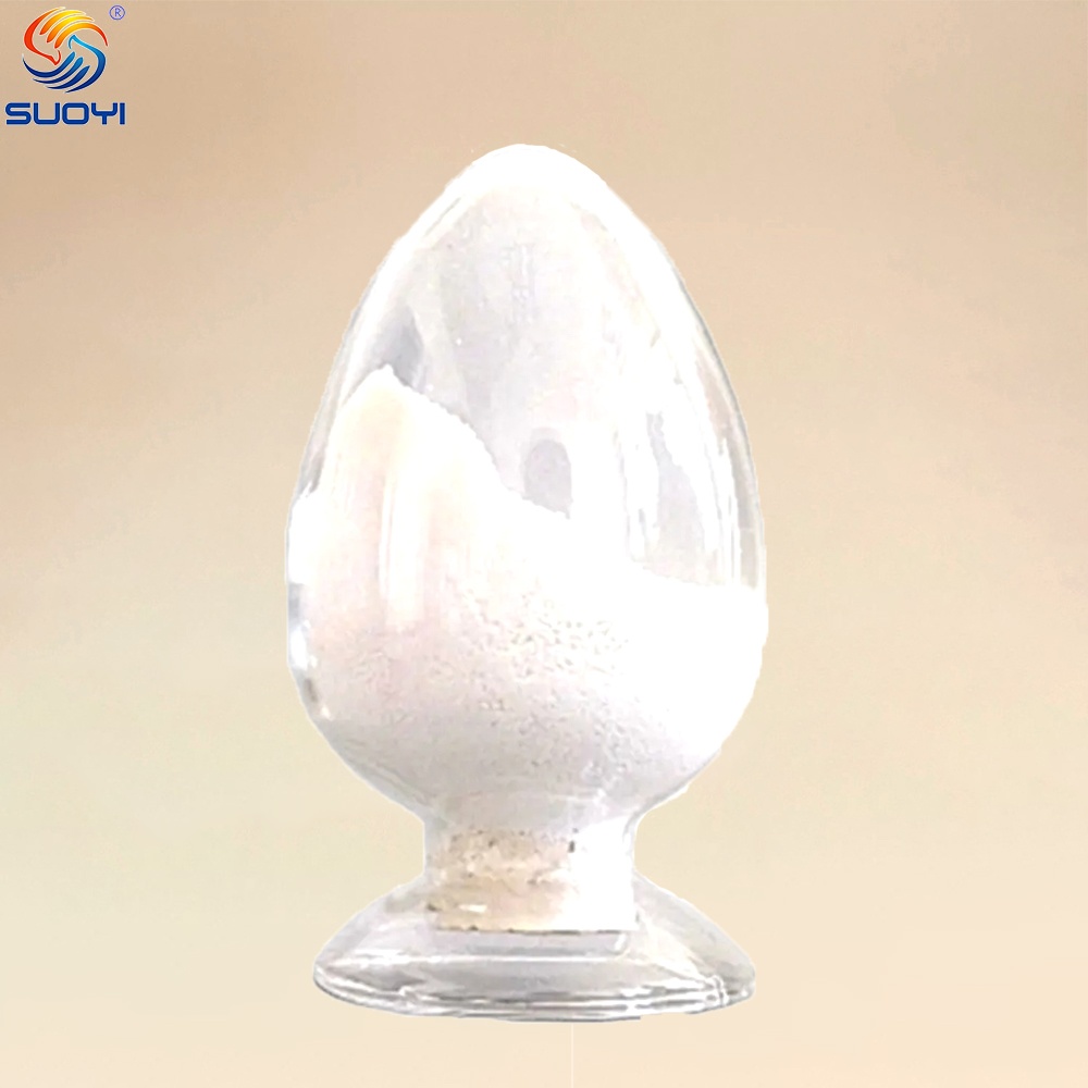 Lu2O3 Lutetium Oxide White Powder (2)tmg