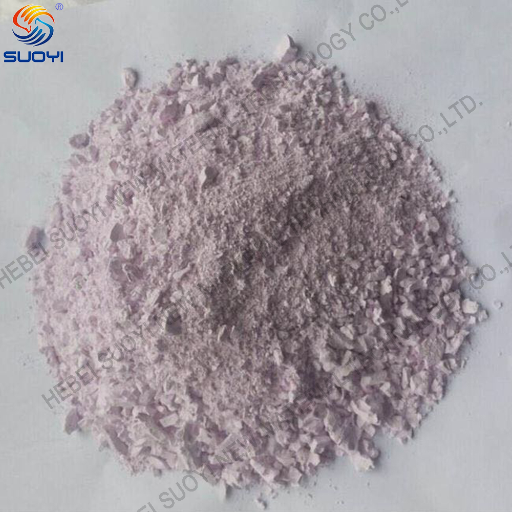 Neodymium praseodymium fluoride (1)1iv