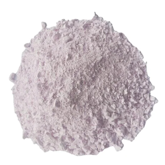 Neodymium praseodymium fluoride (3)tde