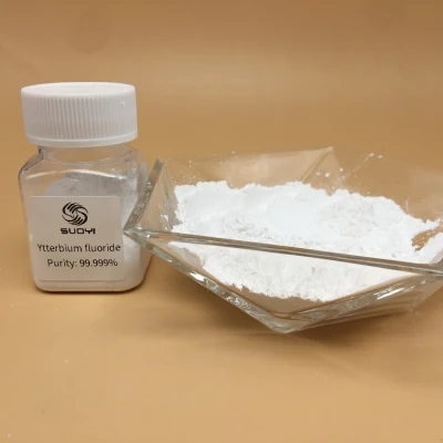 Ytterbium fluoride (4)khf