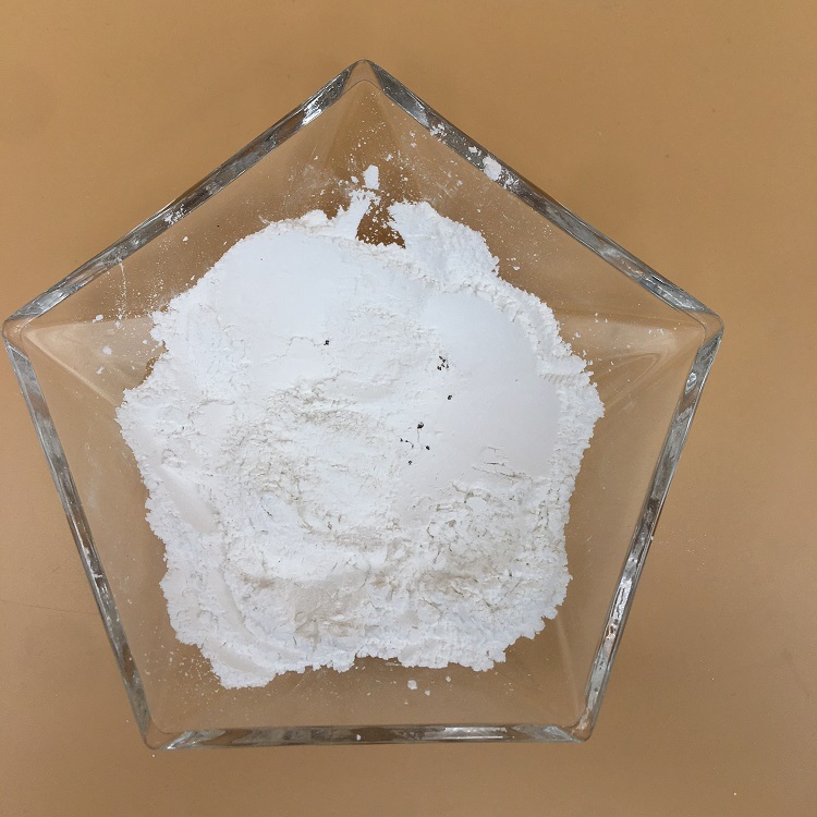 Lanthanum fluoride (4)uxr
