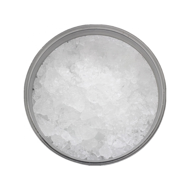 Yttrium chloride (3)knk