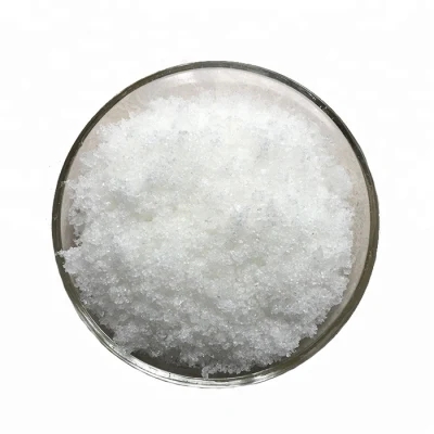 Europium chloride (12)3ji