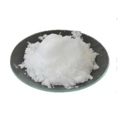 Europium chloride (11)2fj