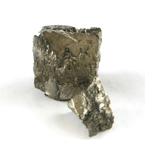 Gadolinium metal (6)8nf