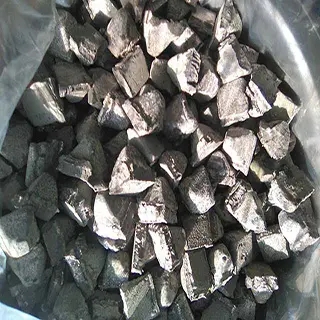 Lanthanum metal (4)uy3