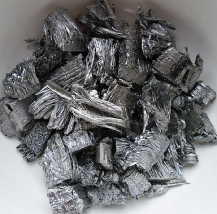 Metal praseodymium neodymium (1)a8h