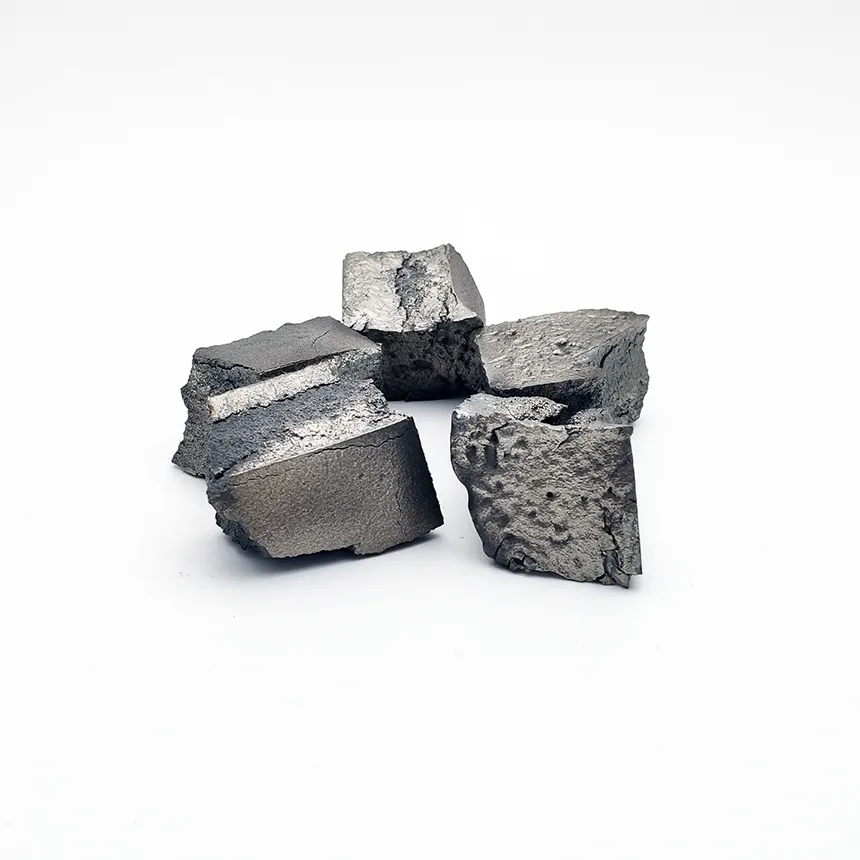 Metal praseodymium neodymium (4)0z5