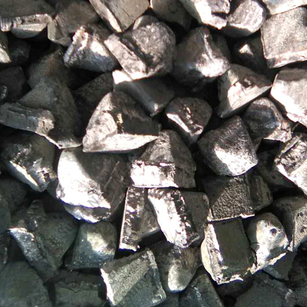 Cerium metal (1)abq
