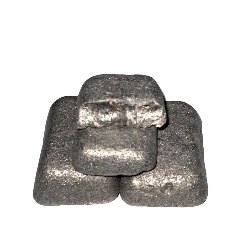 Neodymium metal (3)b7d