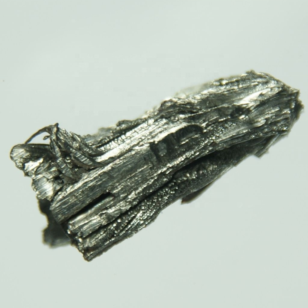 Samarium metal (2)rr8