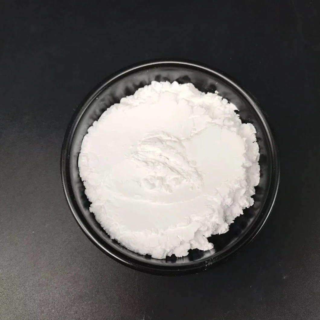 Alumina granulated powder (13)jnz
