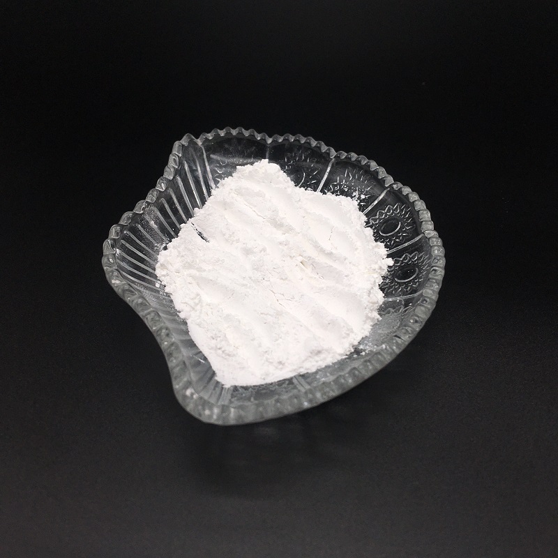 Alumina granulated powder (17)skb