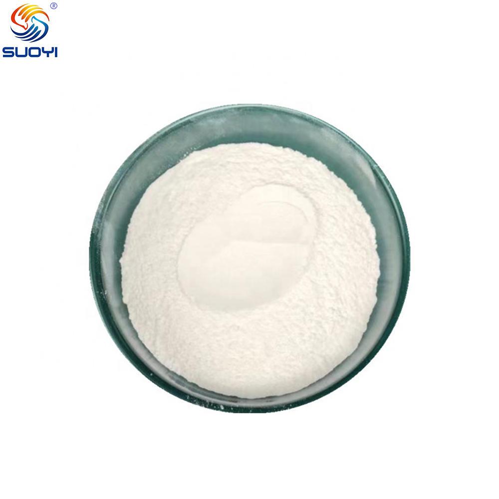 Alumina porcelain powder (6)w2z