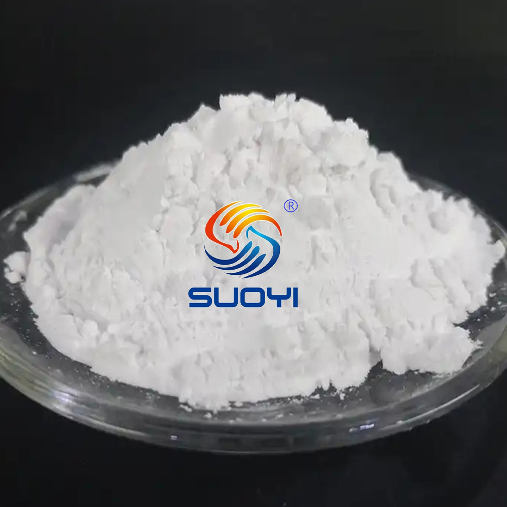 Alumina for ceramic substrate (6)bnc
