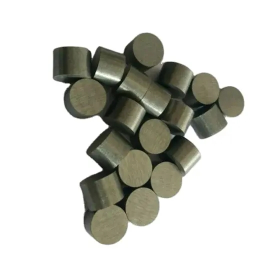 Titanium carbide (7)rmn