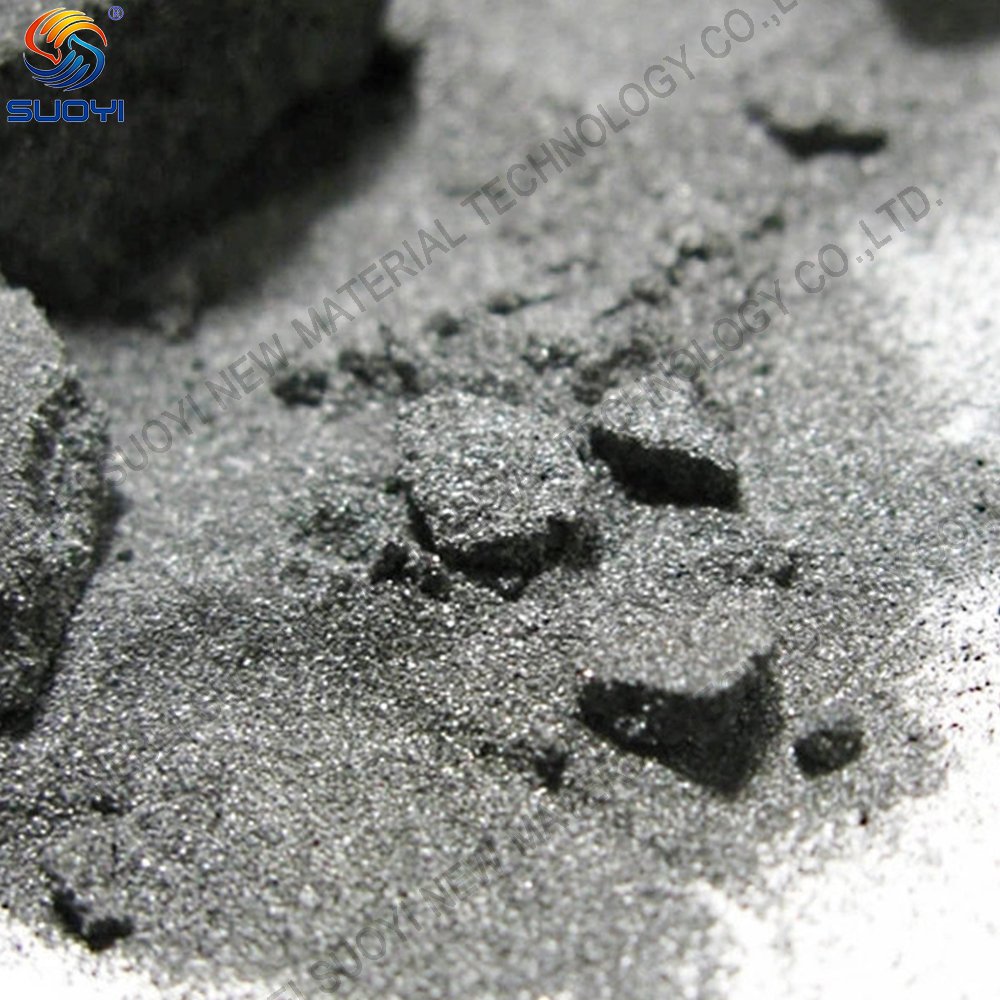 Tungsten carbide (7)xrz