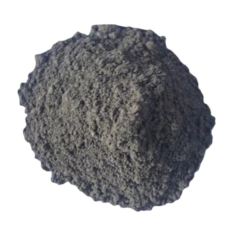graphite powder (6)u8x