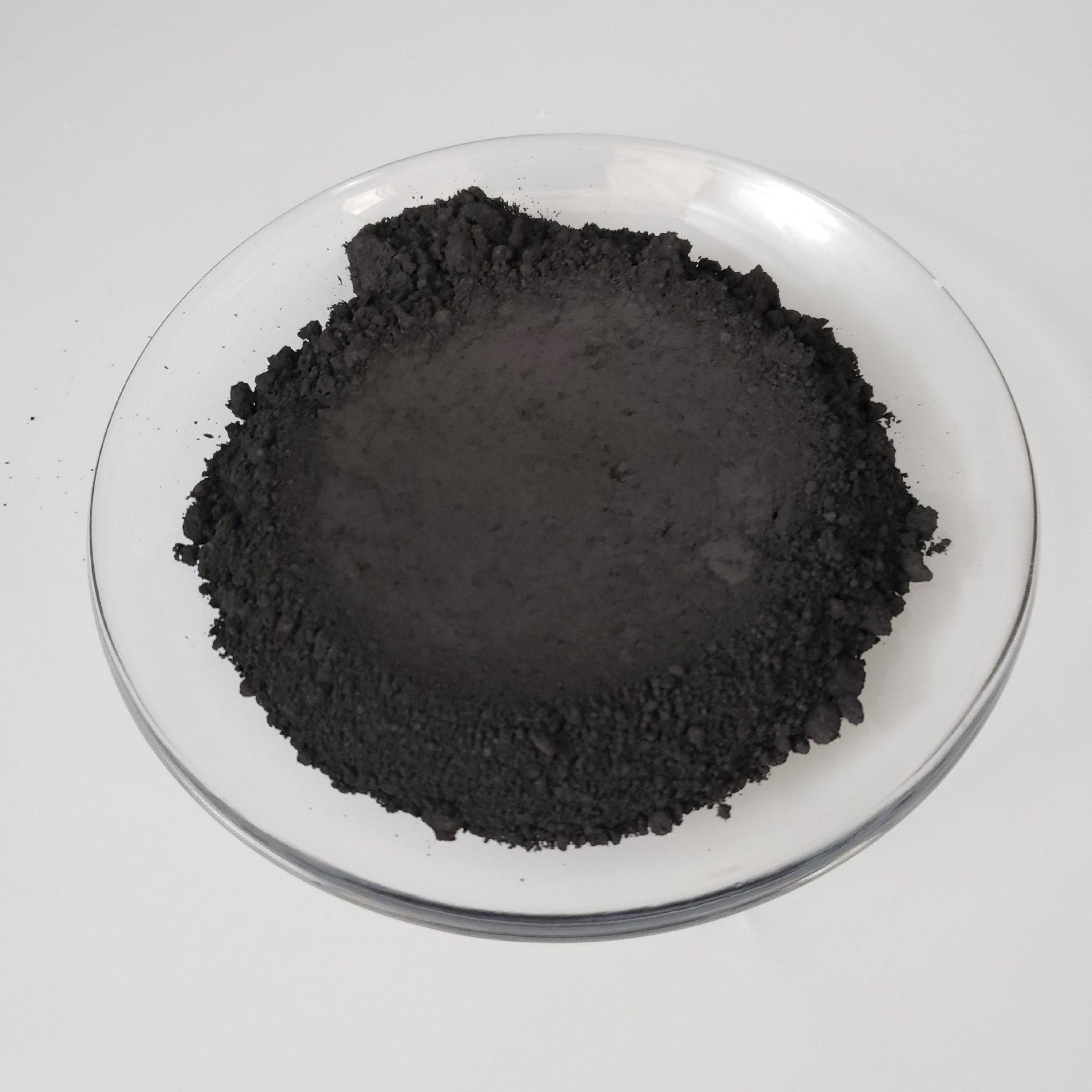 graphite powder (7)vjx