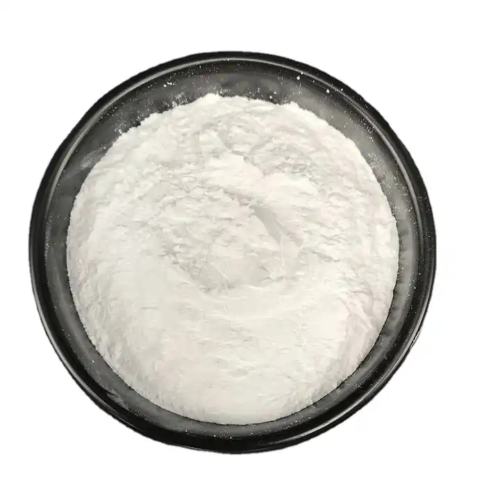 Nano alumina (6)ukl