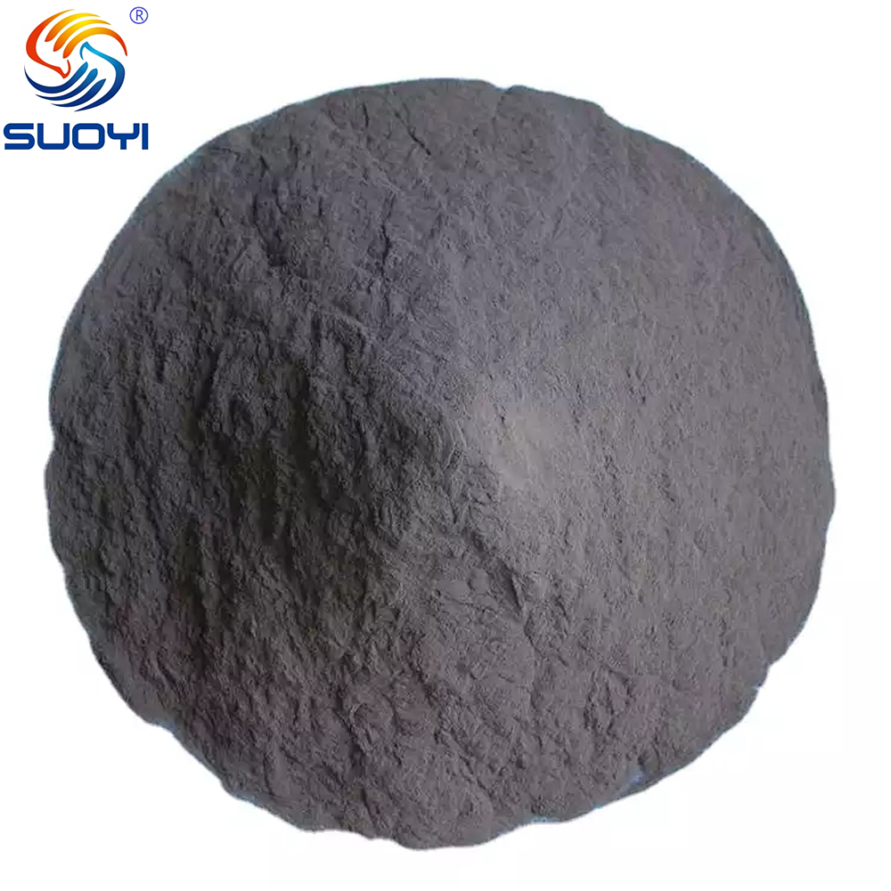 molybdenum powder (4)xr2