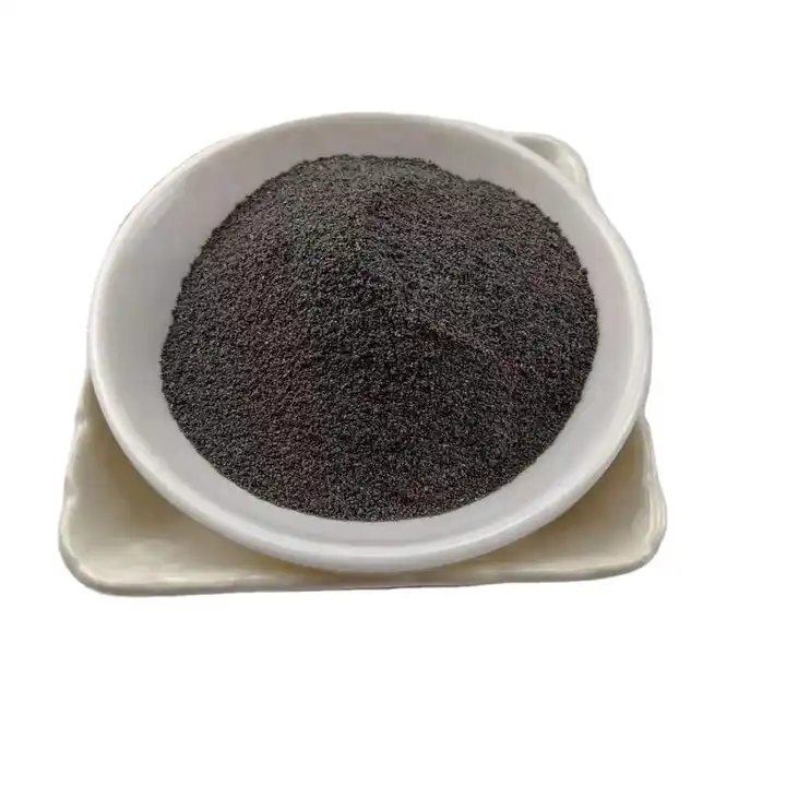 iron powder (5)0aw