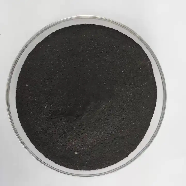 iron powder (4)ajz