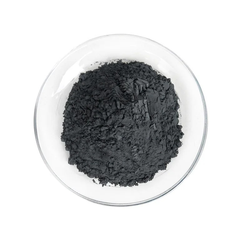 Zirconium powder (7)z3f