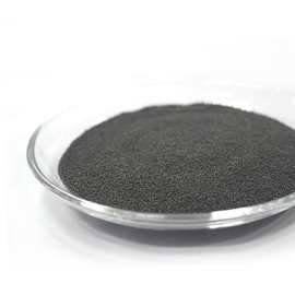Zirconium powder (4)12h