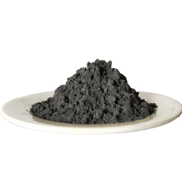 Niobium powder (3)r2x