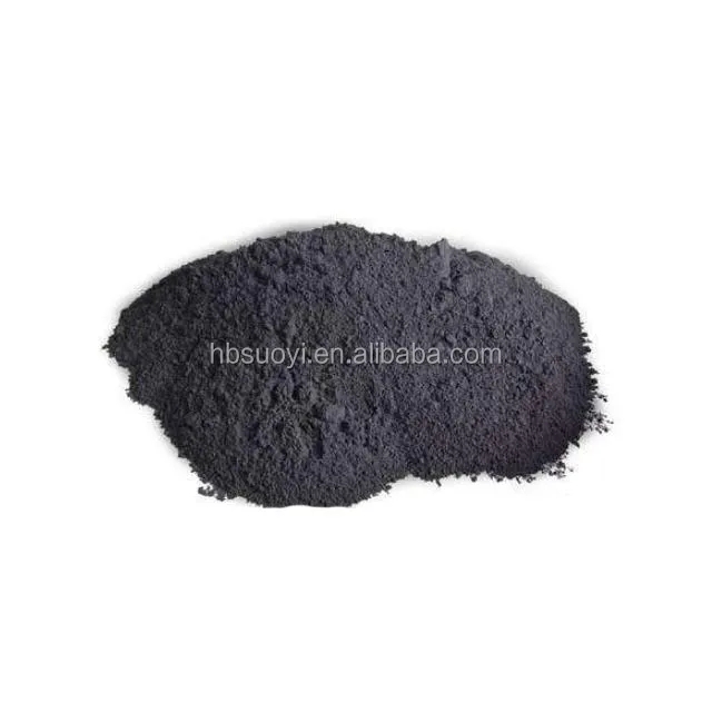 Niobium powder (4)9se