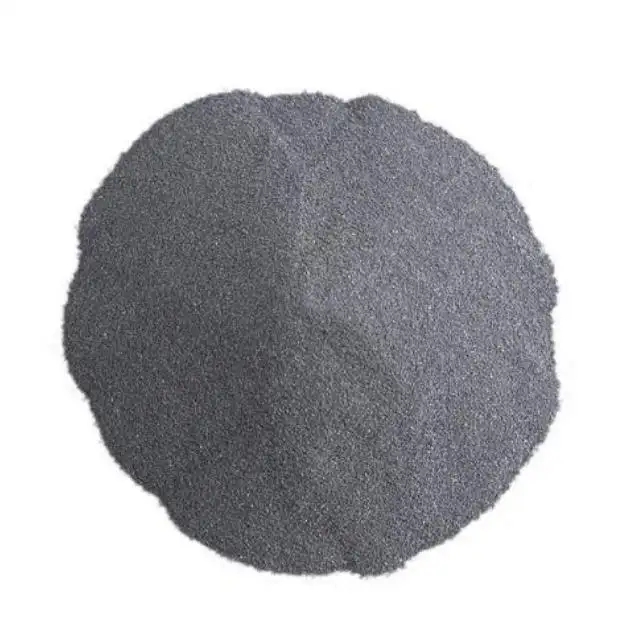 Niobium powder (6)g6d