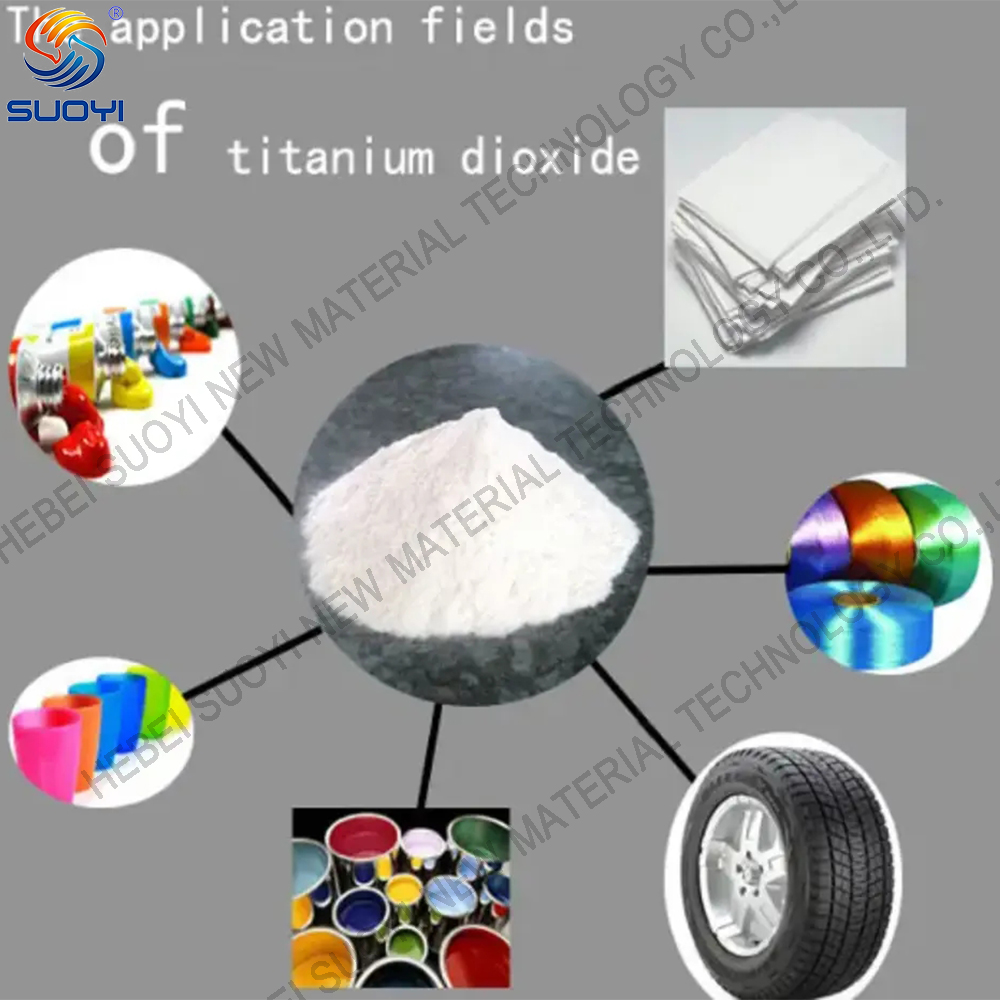 Titanium dioxide (6)8vu