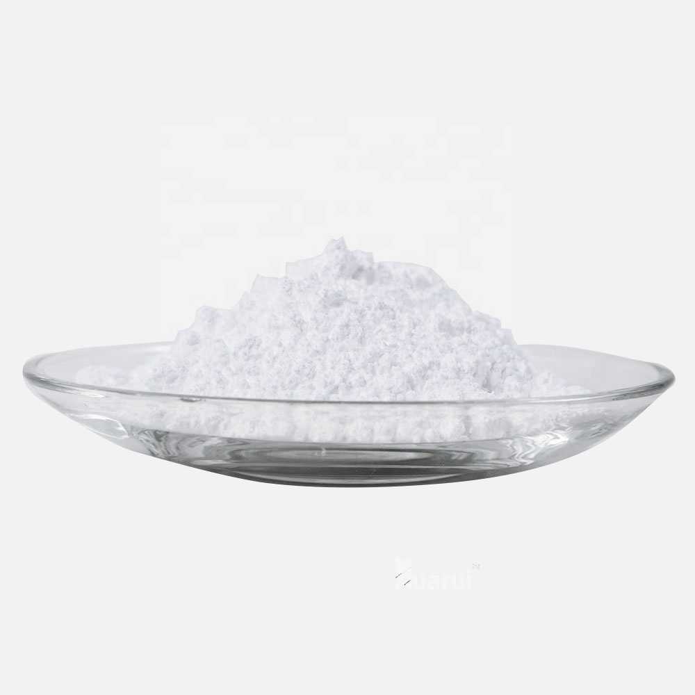 Niobium oxide (14)rsg