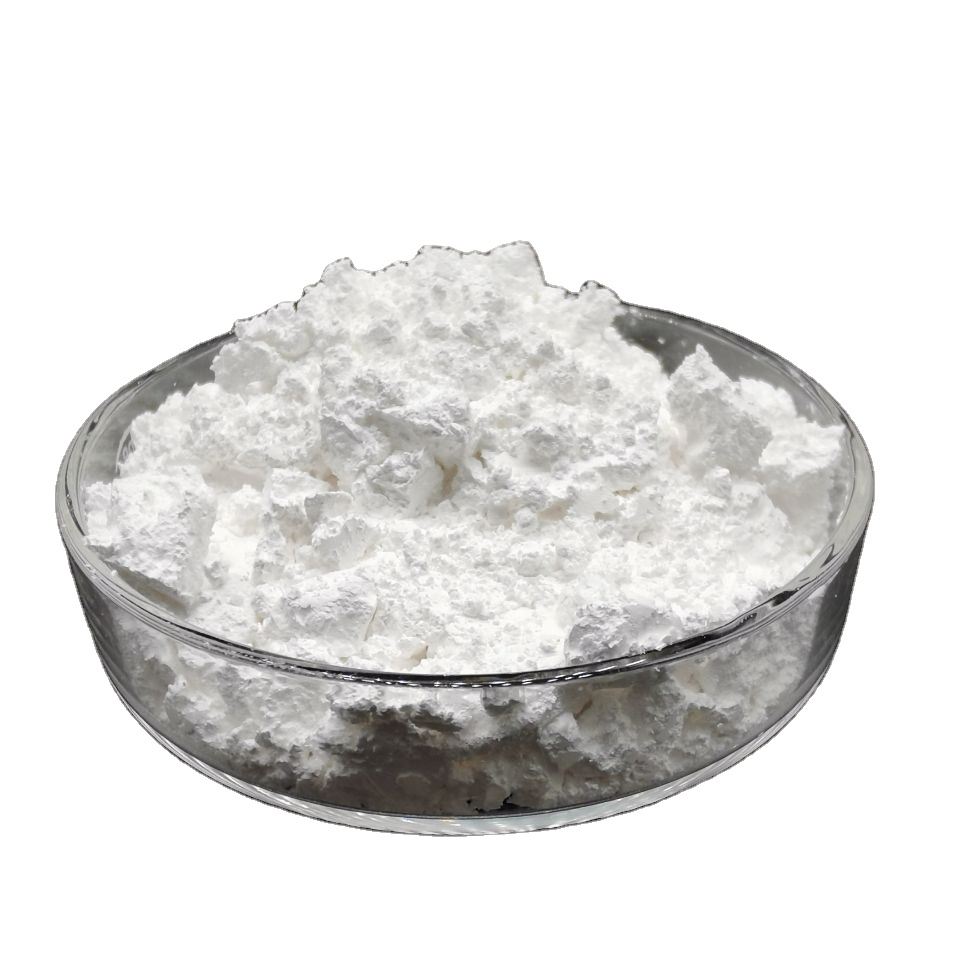 Niobium oxide (13)4ll