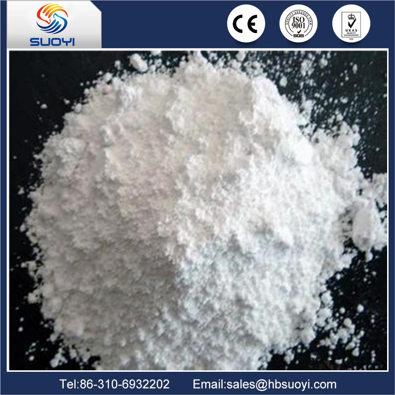 Lithium carbonate (1)sjw