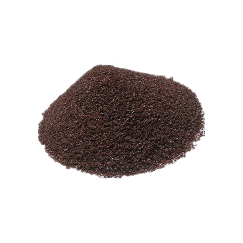 Brown corundum (1)cn3